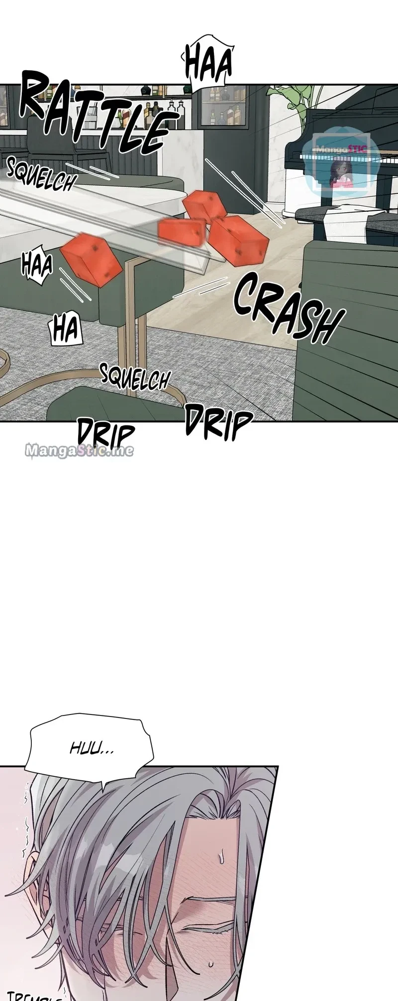 Chapter 23, page 34