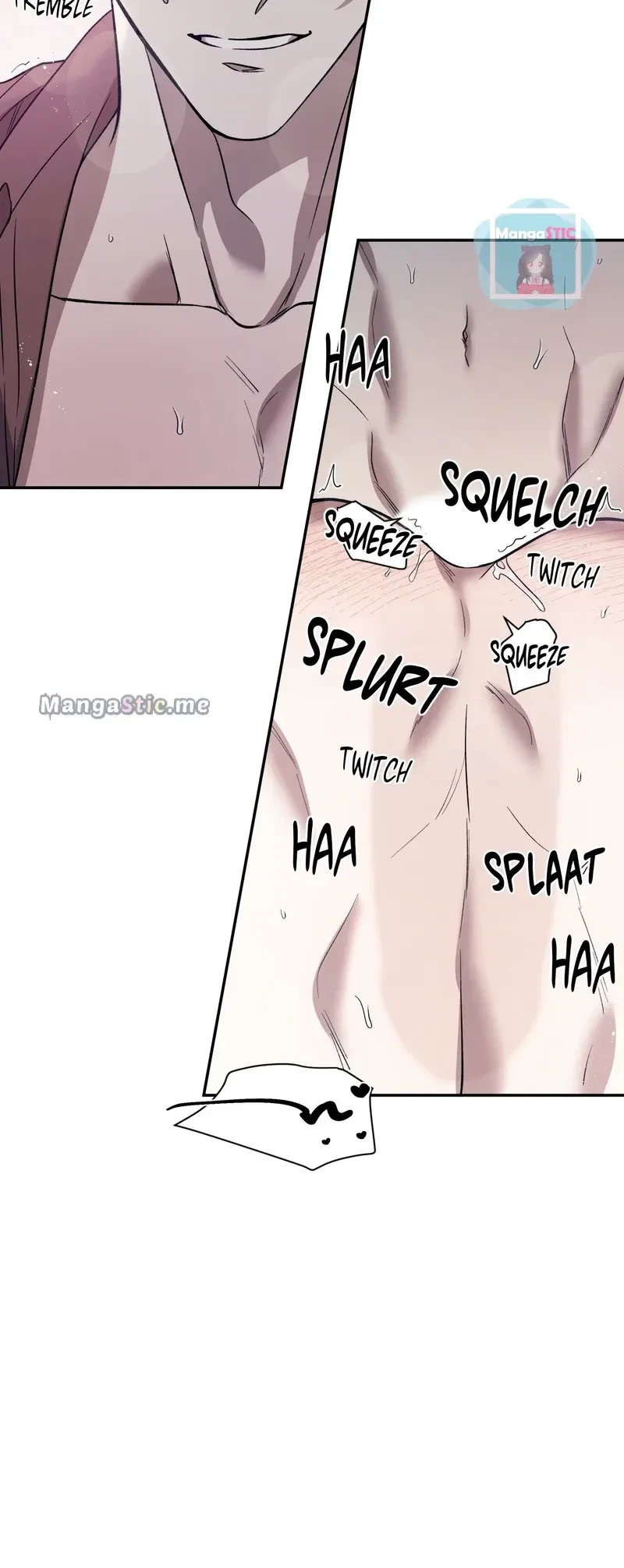Chapter 23, page 35