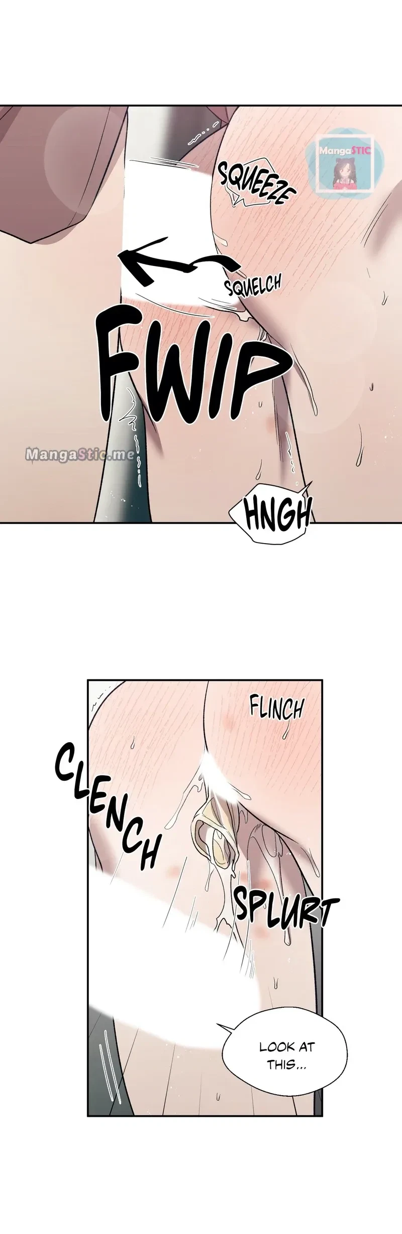Chapter 23, page 37