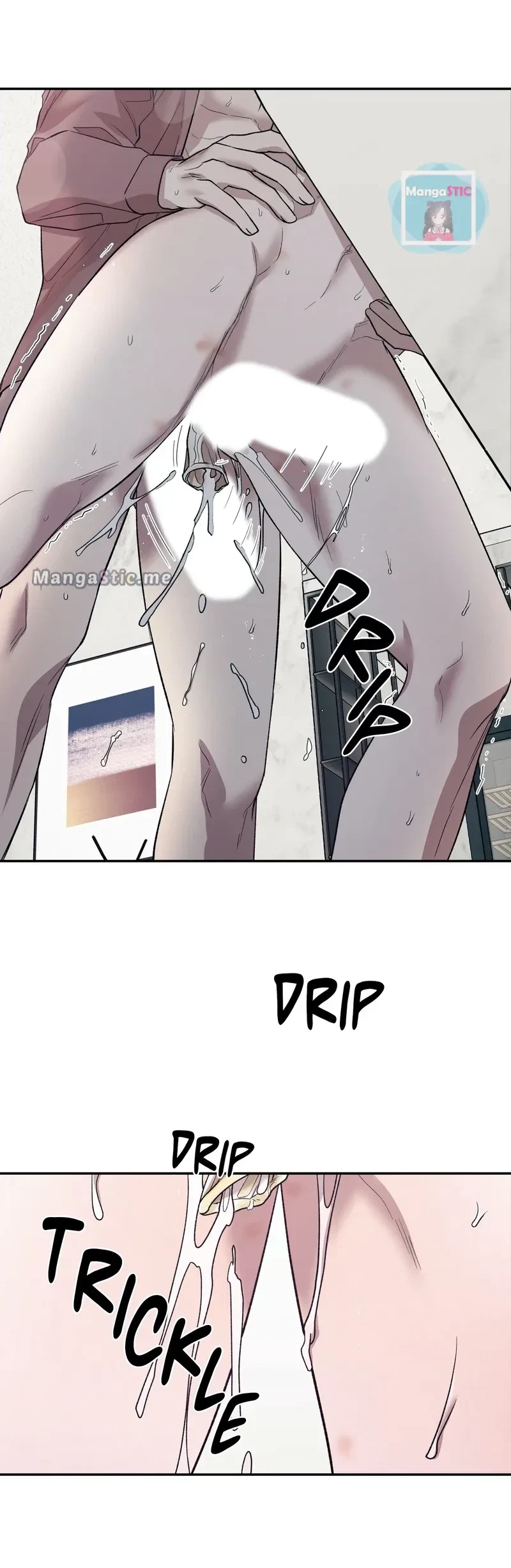 Chapter 23, page 38