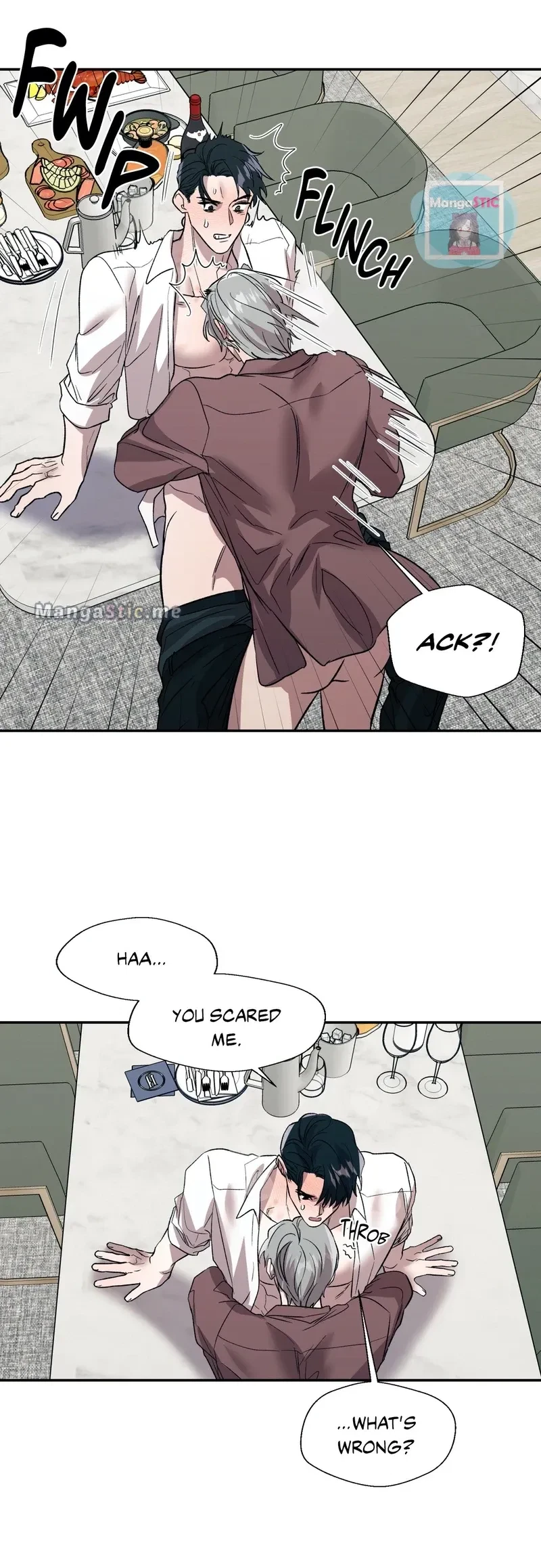 Chapter 23, page 4