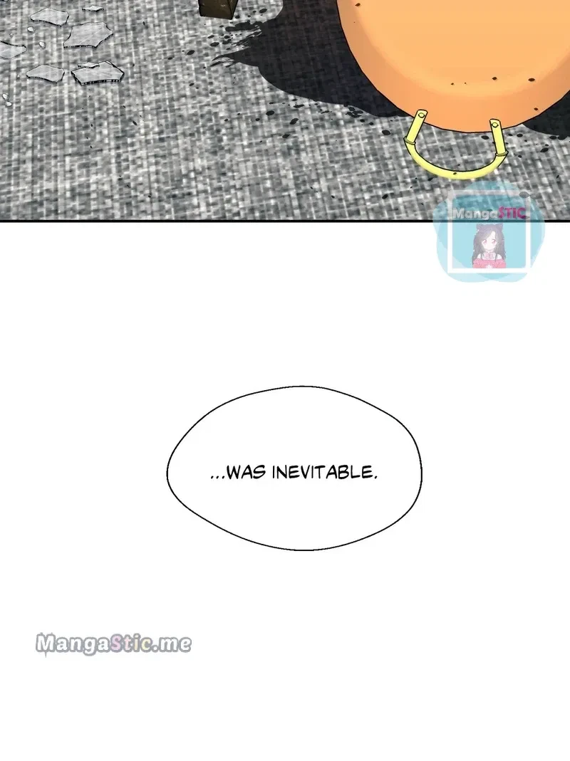 Chapter 23, page 42