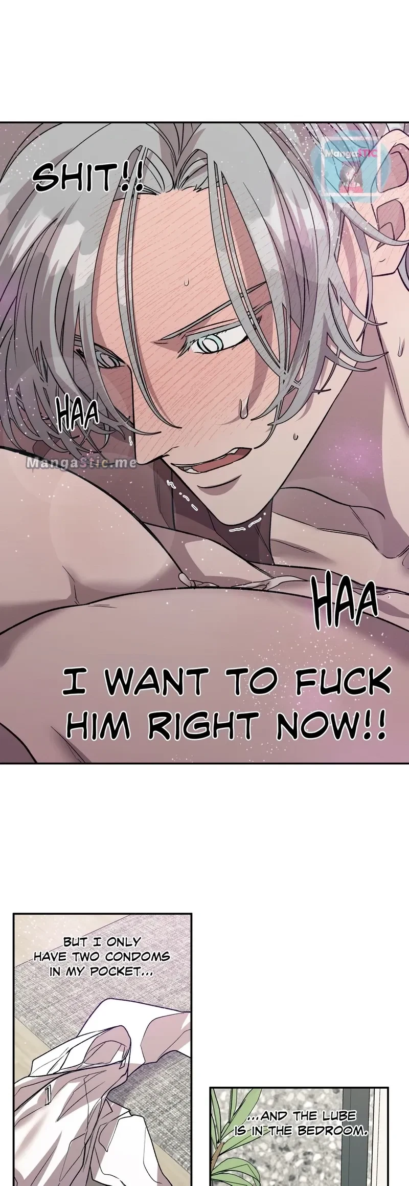 Chapter 23, page 5