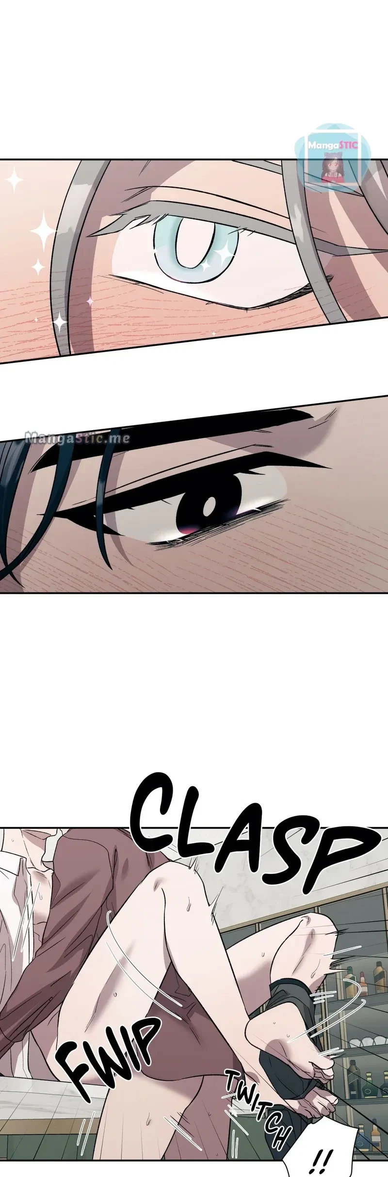 Chapter 23, page 8