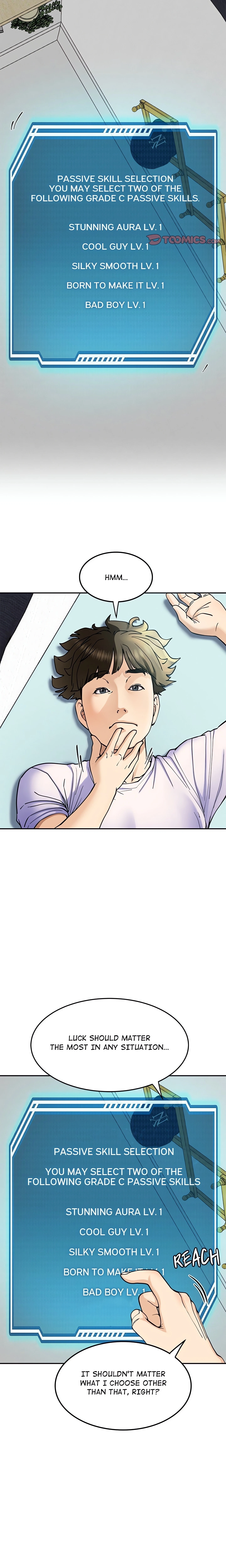 Chapter 5, page 13