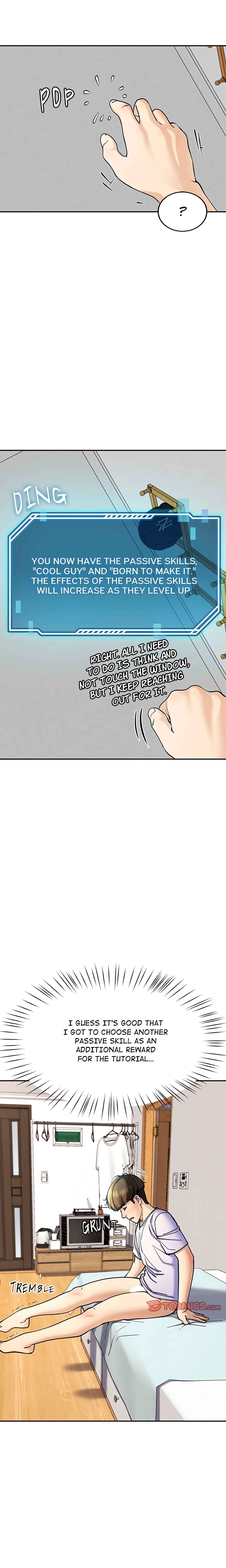 Chapter 5, page 14