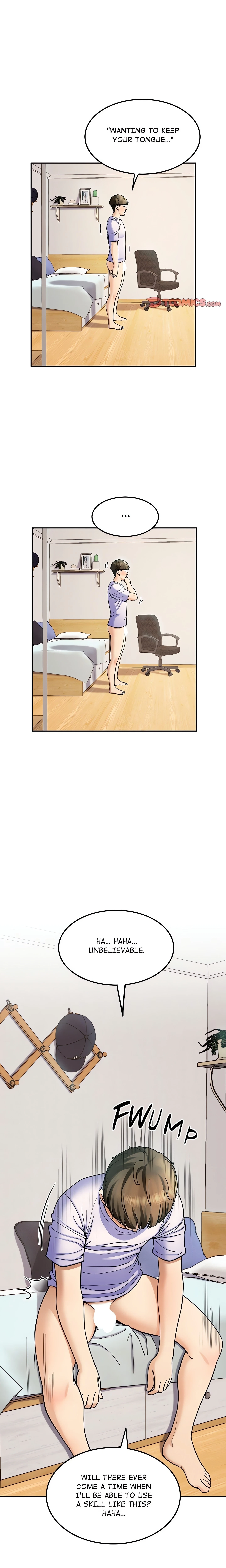 Chapter 5, page 18