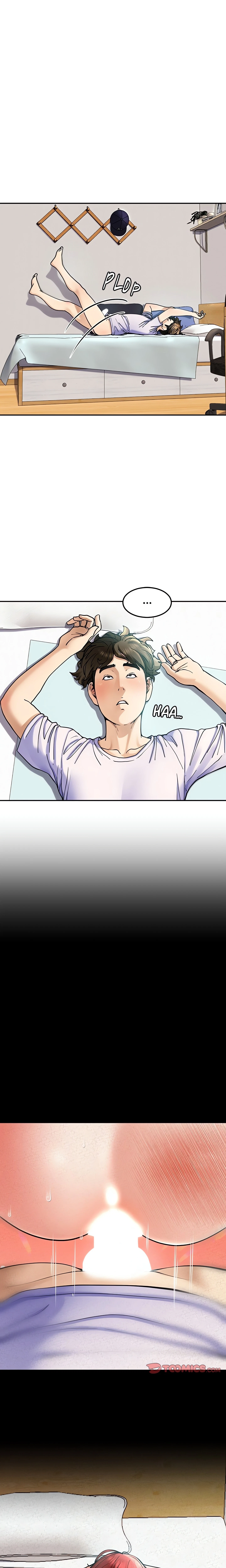 Chapter 5, page 19