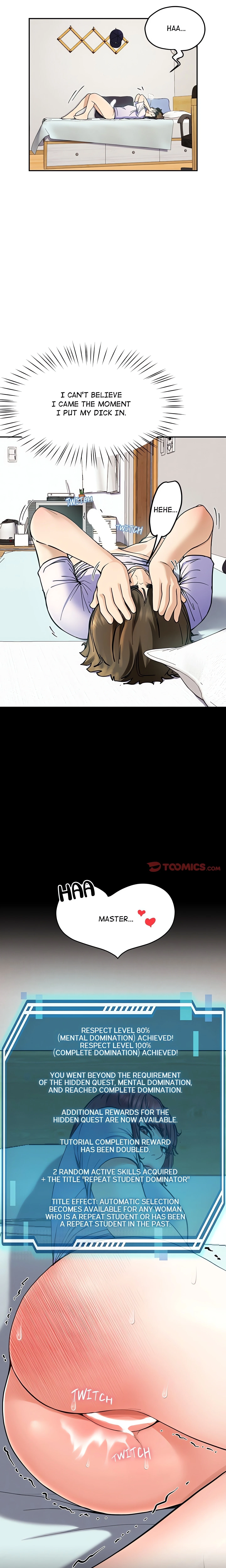 Chapter 5, page 21