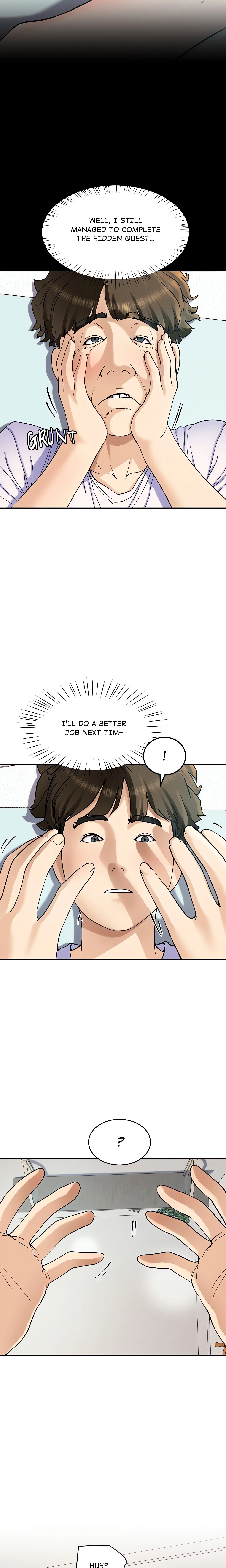Chapter 5, page 22