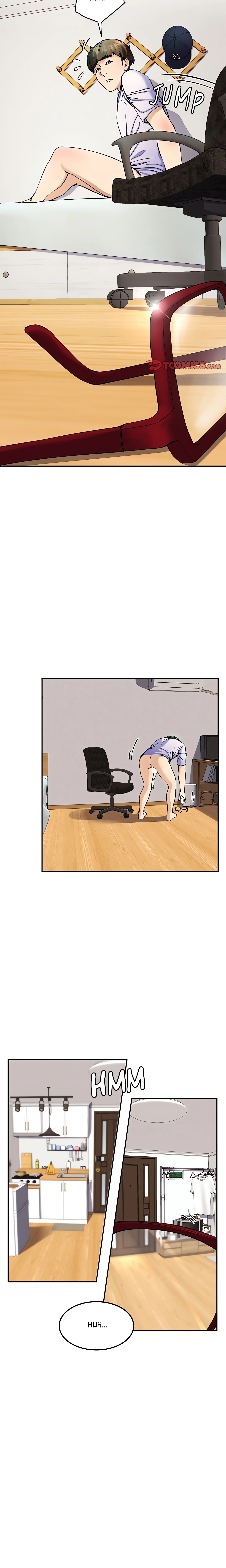 Chapter 5, page 23