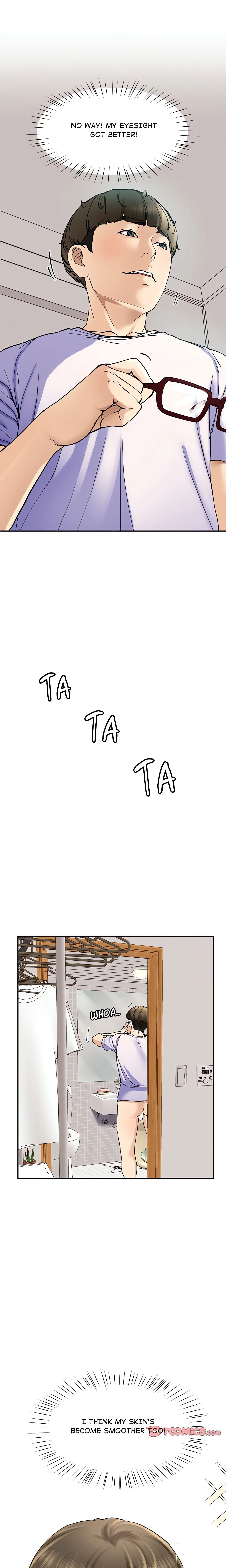 Chapter 5, page 24