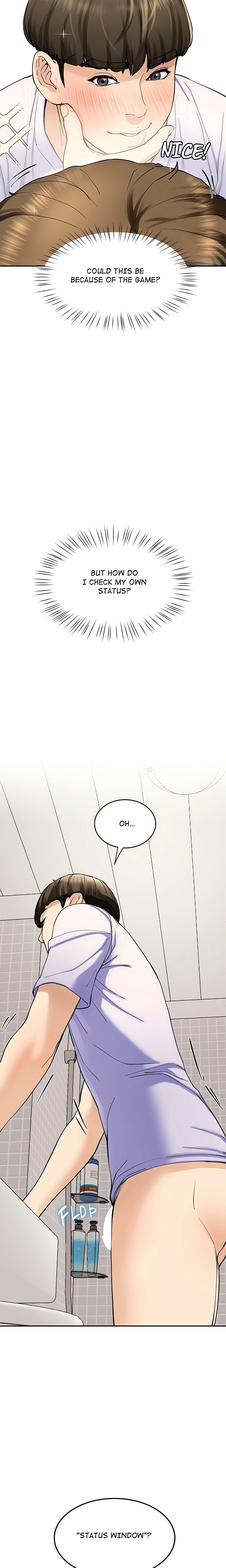 Chapter 5, page 25