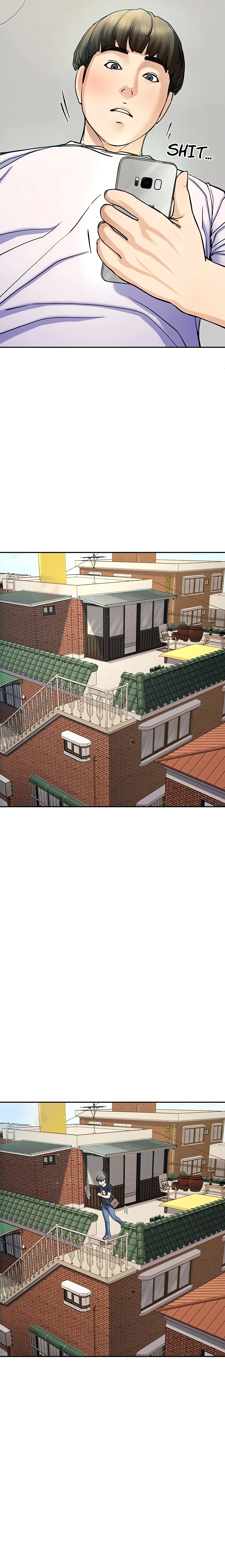 Chapter 5, page 30