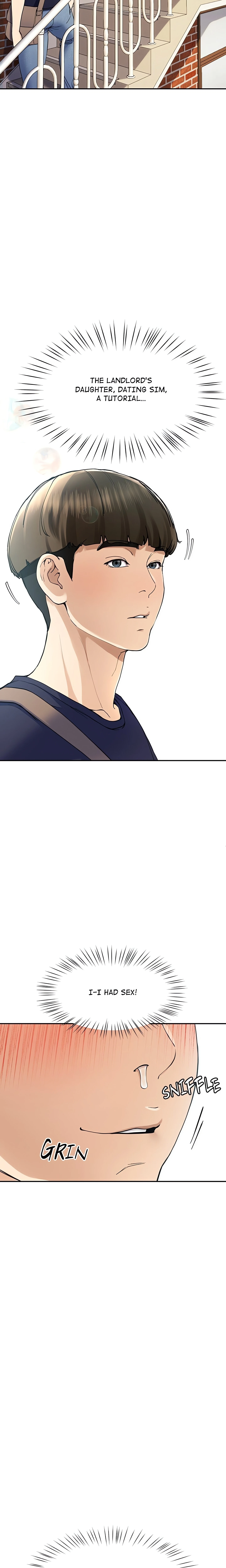 Chapter 5, page 32