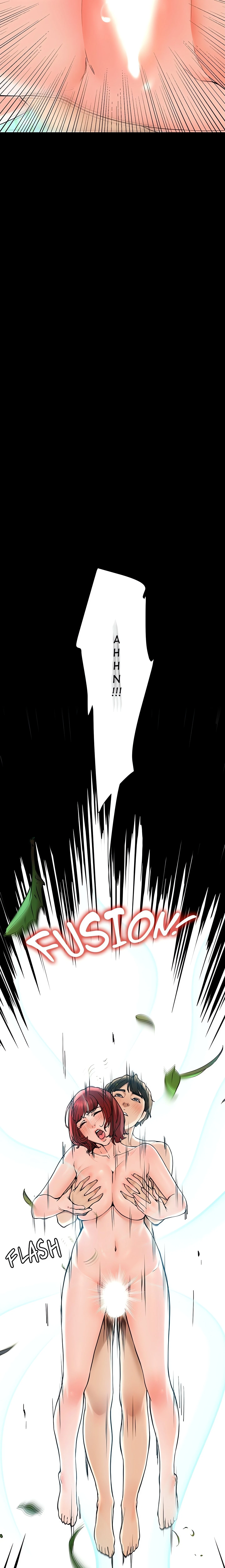 Chapter 5, page 7