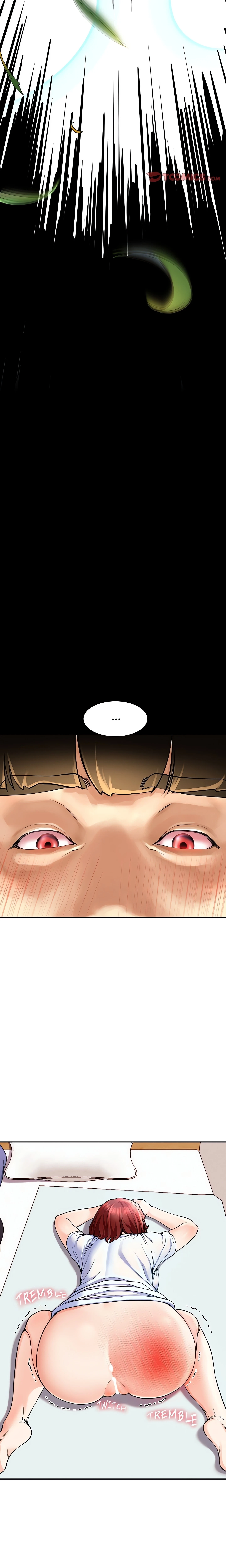 Chapter 5, page 8
