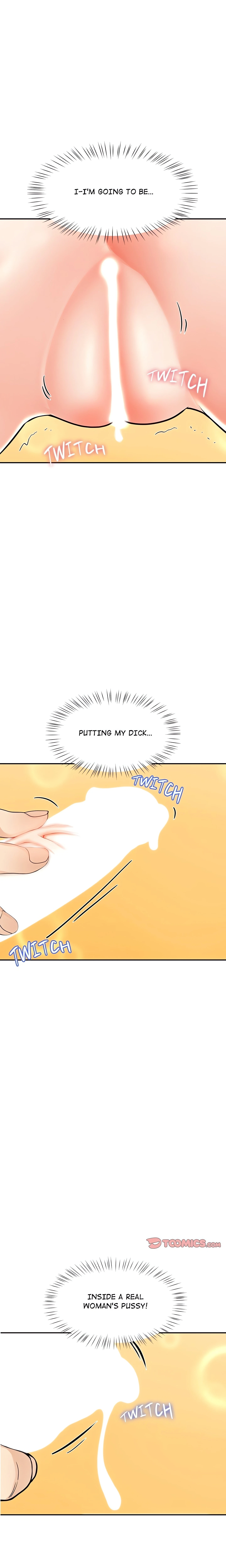Chapter 5, page 9