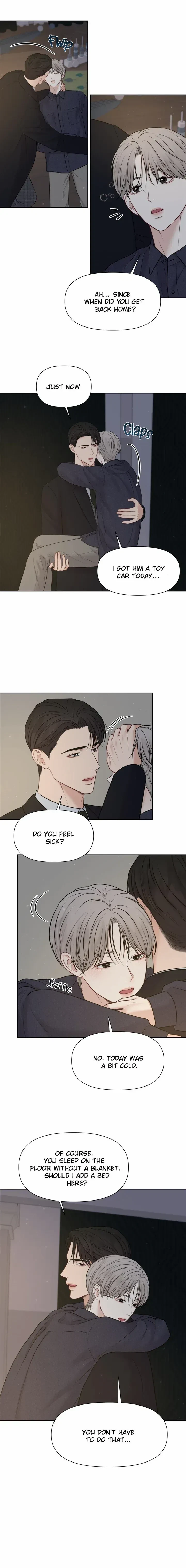 Chapter 27, page 10