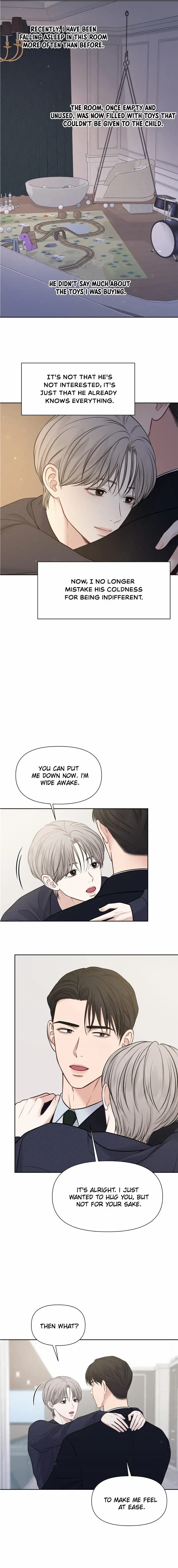 Chapter 27, page 11