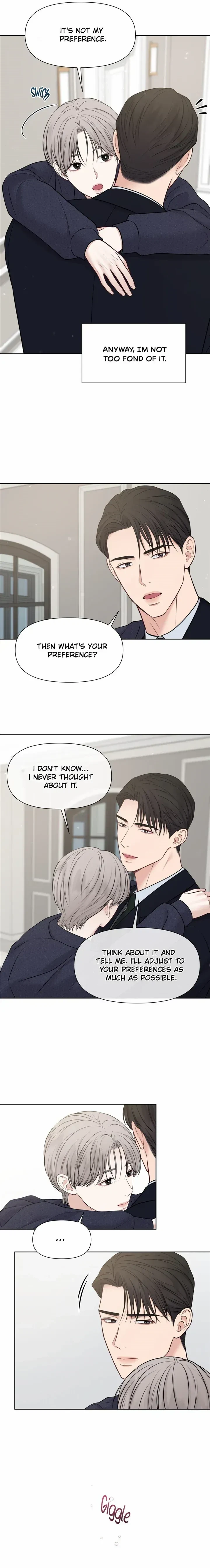 Chapter 27, page 13