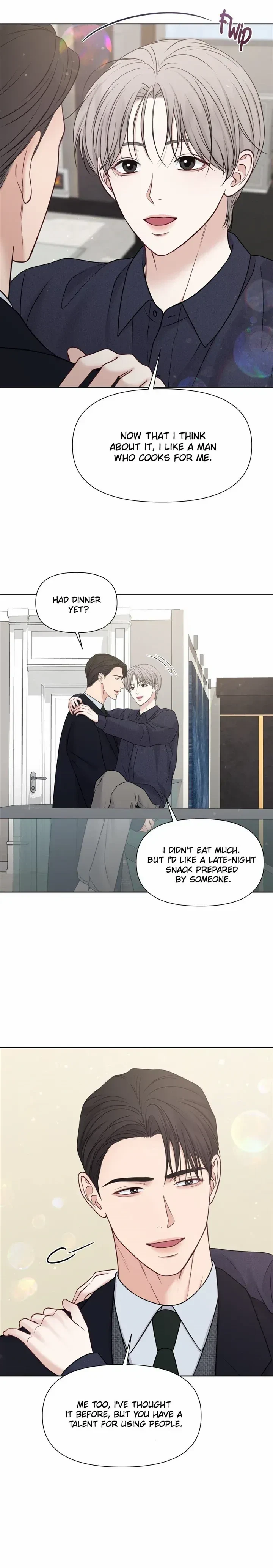Chapter 27, page 14