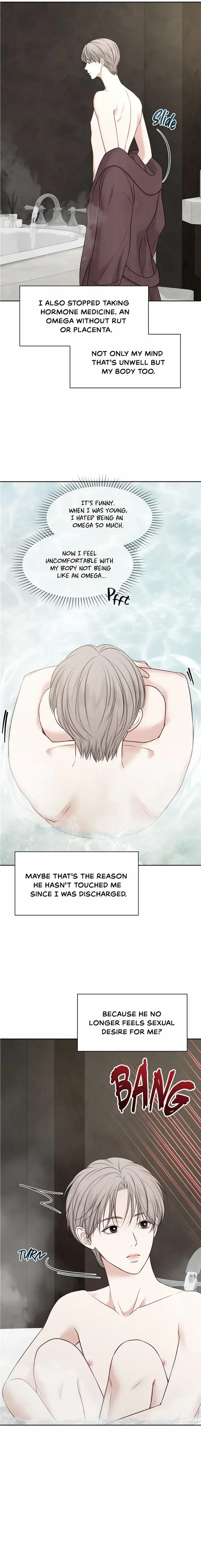 Chapter 27, page 16