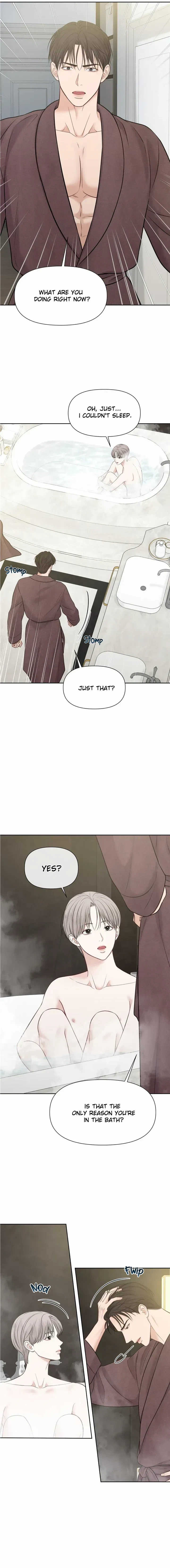 Chapter 27, page 17