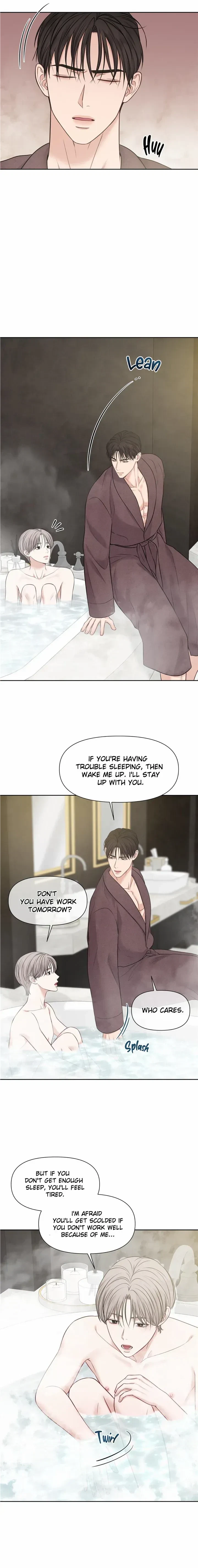 Chapter 27, page 18