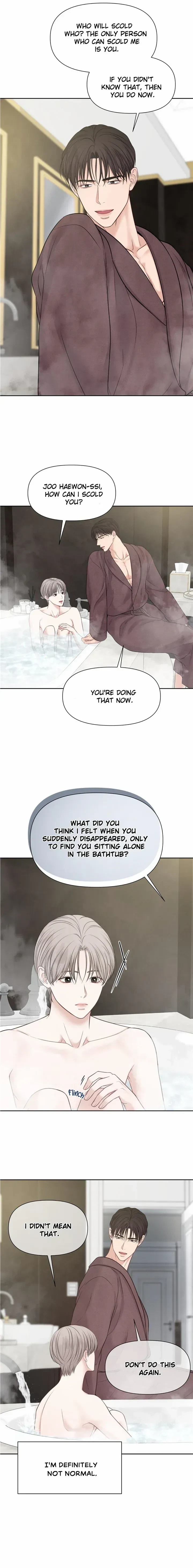 Chapter 27, page 19
