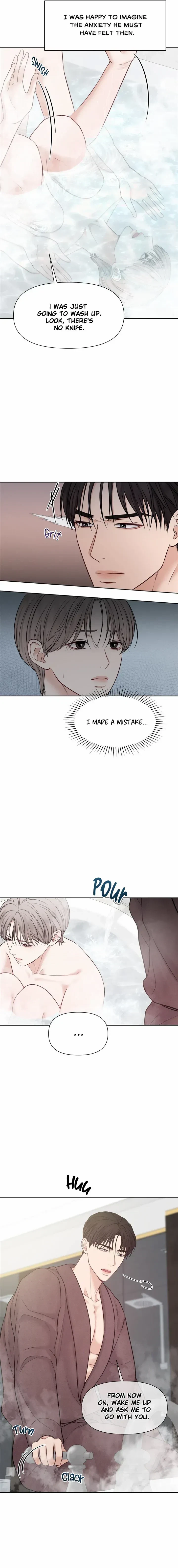 Chapter 27, page 20