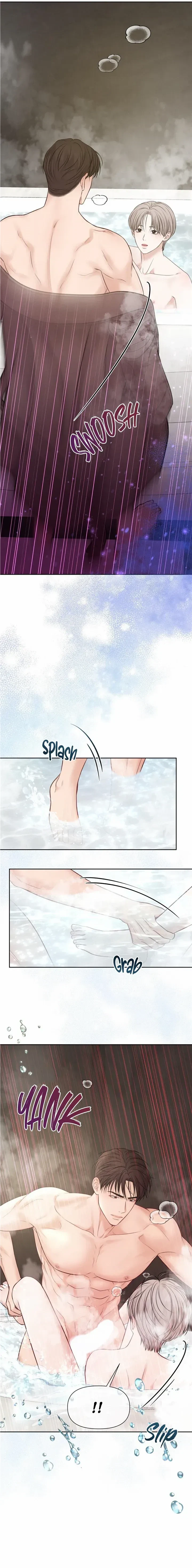 Chapter 27, page 22