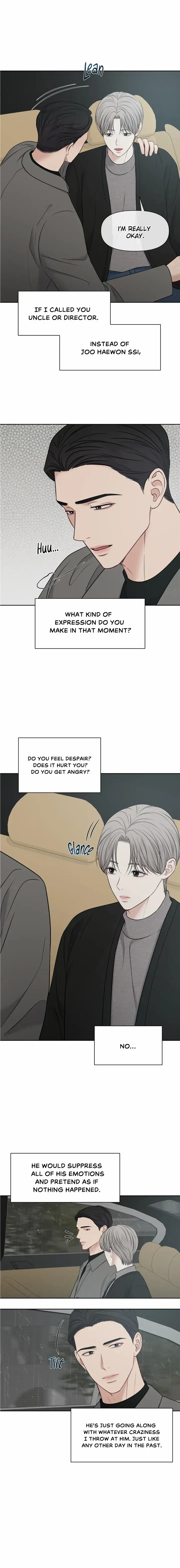 Chapter 27, page 4