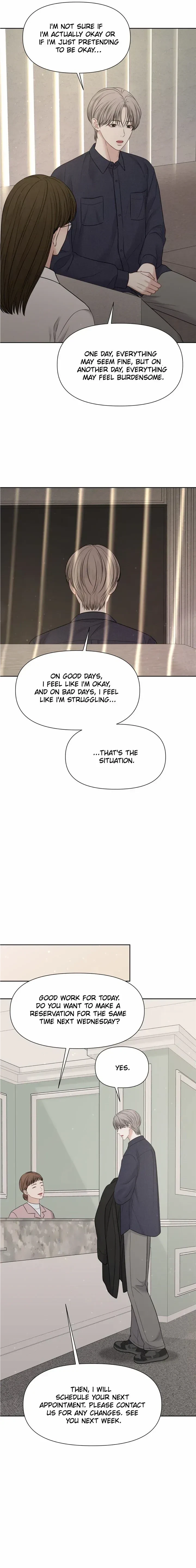 Chapter 27, page 6