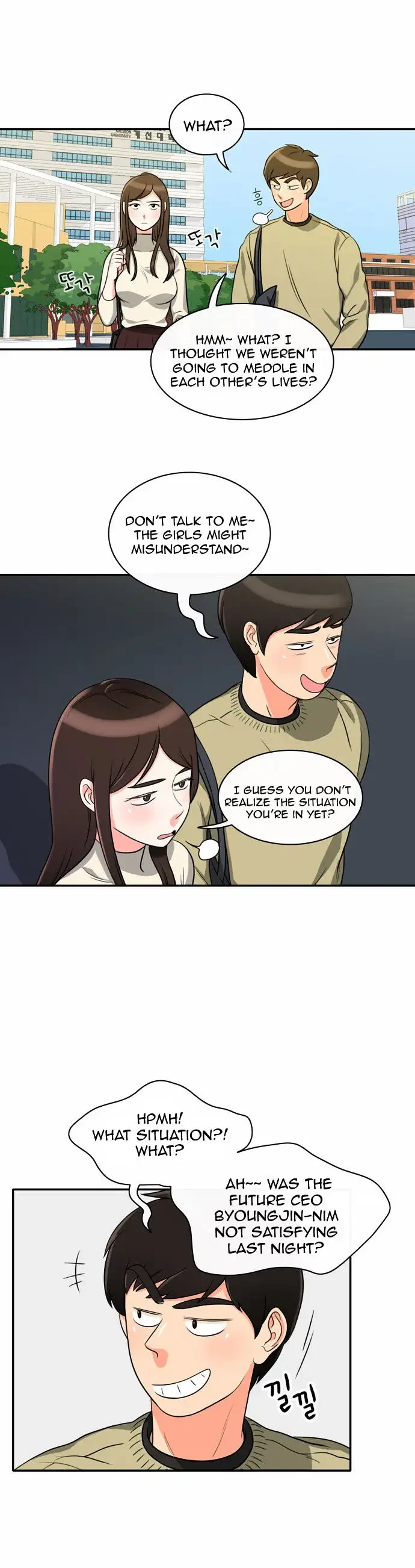 Chapter 3, page 10