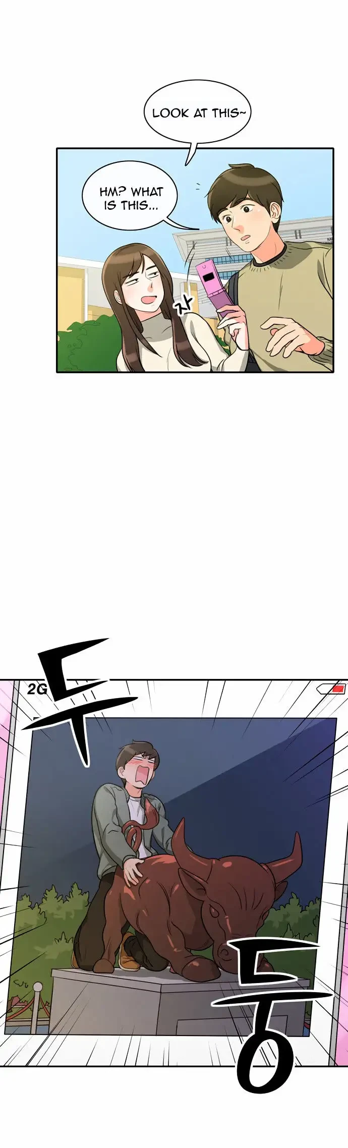 Chapter 3, page 11