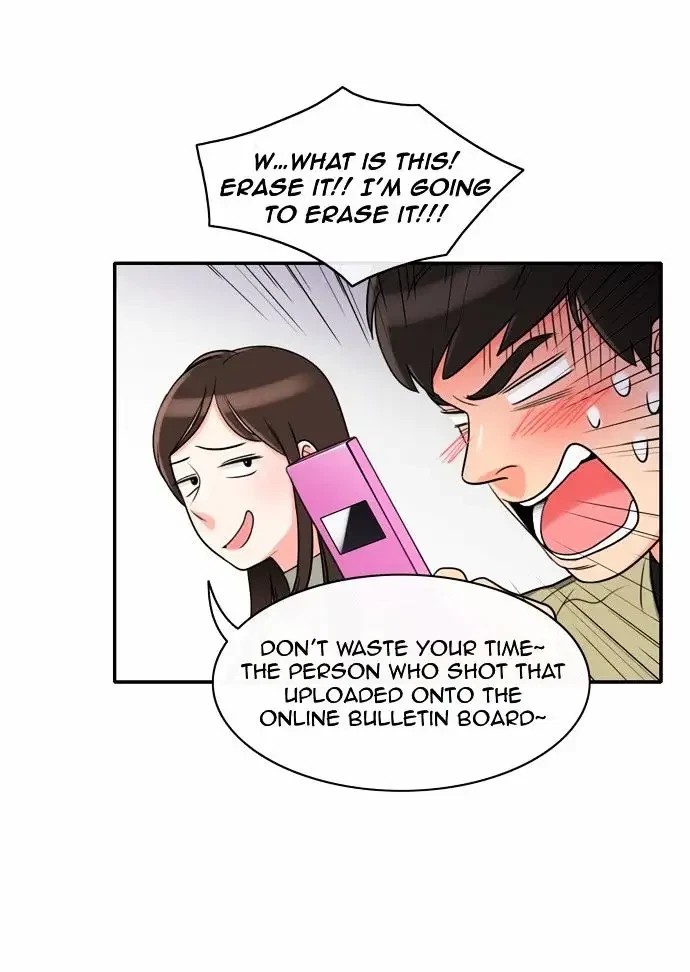 Chapter 3, page 13