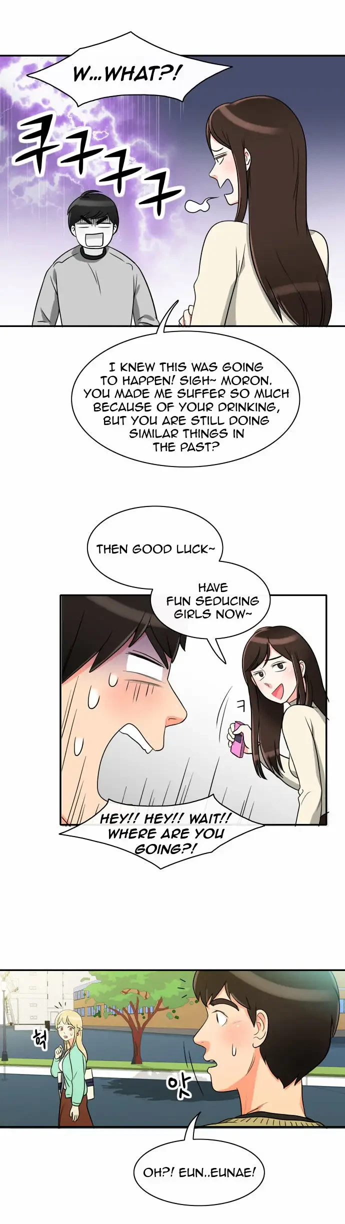 Chapter 3, page 14