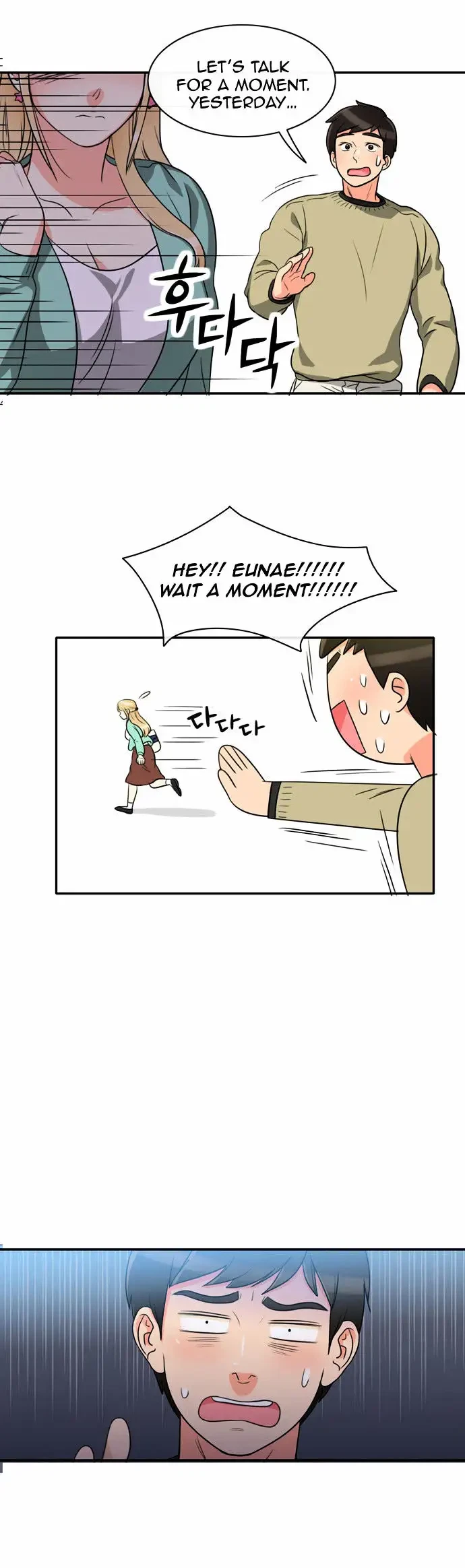 Chapter 3, page 15