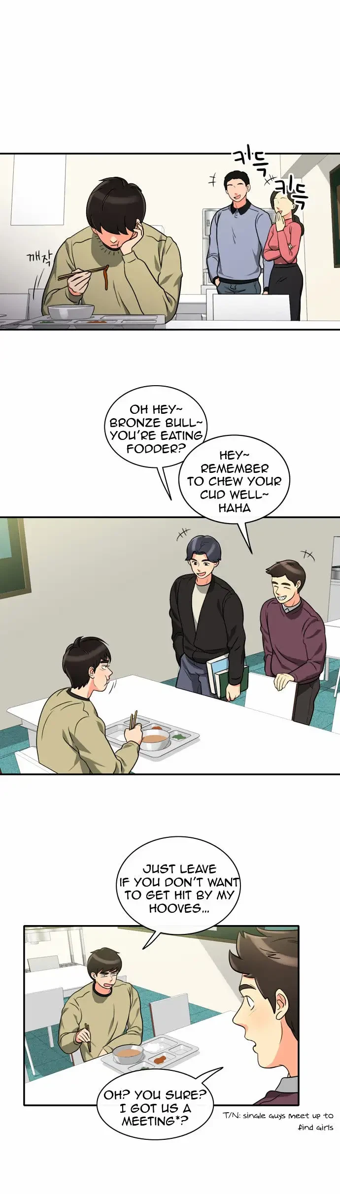 Chapter 3, page 17