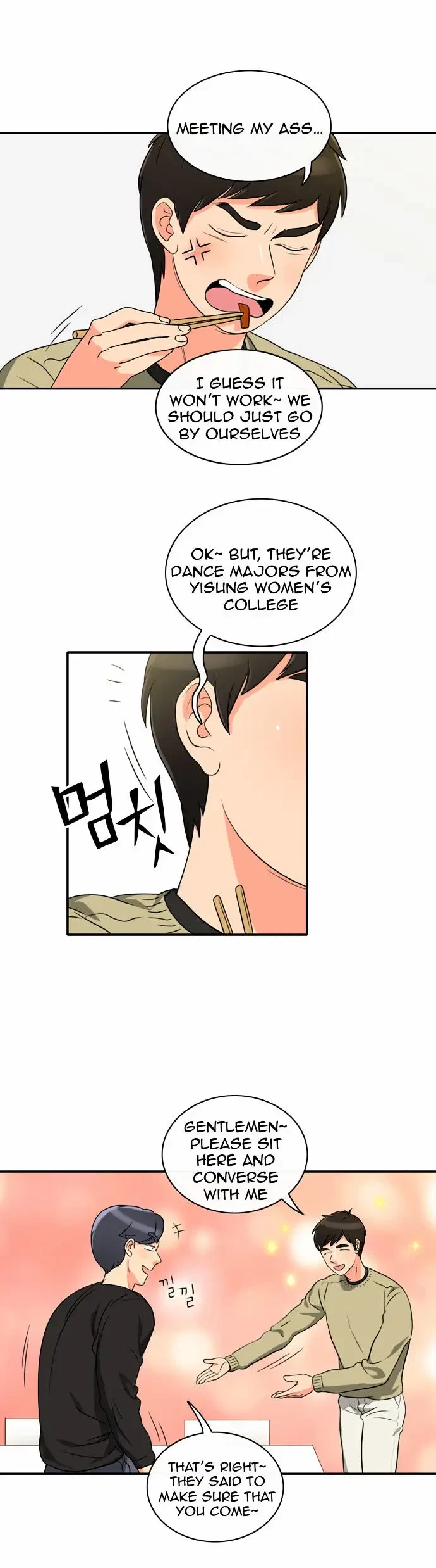 Chapter 3, page 18