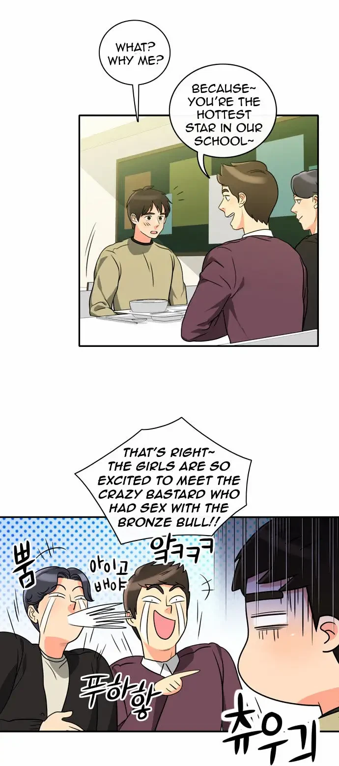 Chapter 3, page 19