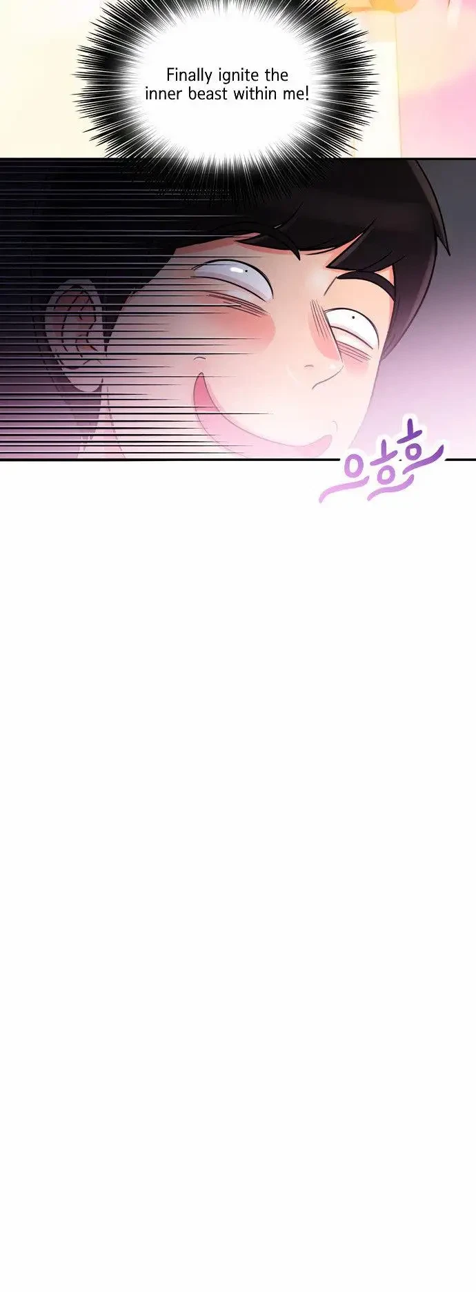 Chapter 3, page 22