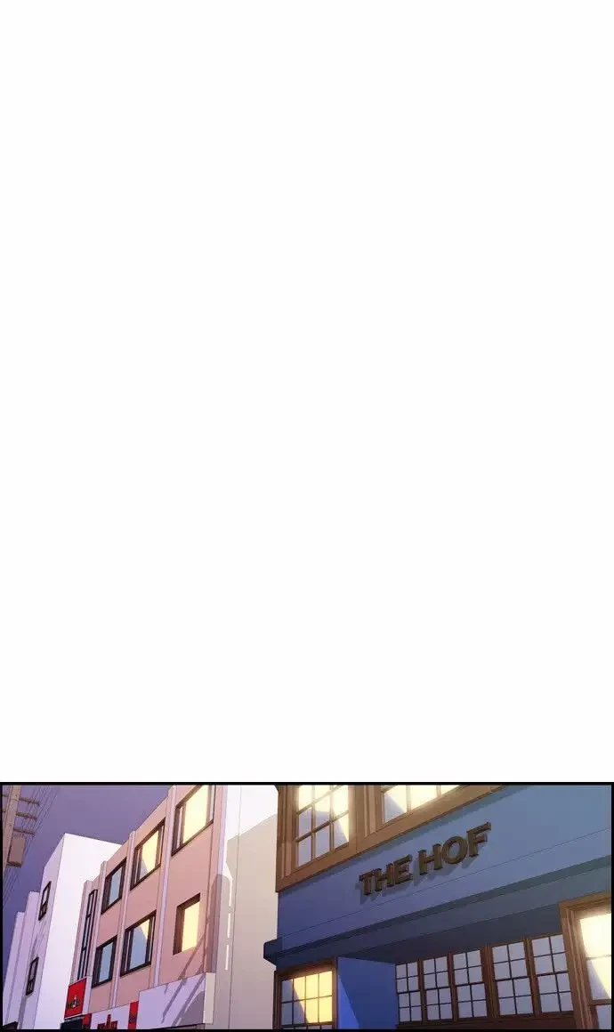 Chapter 3, page 23