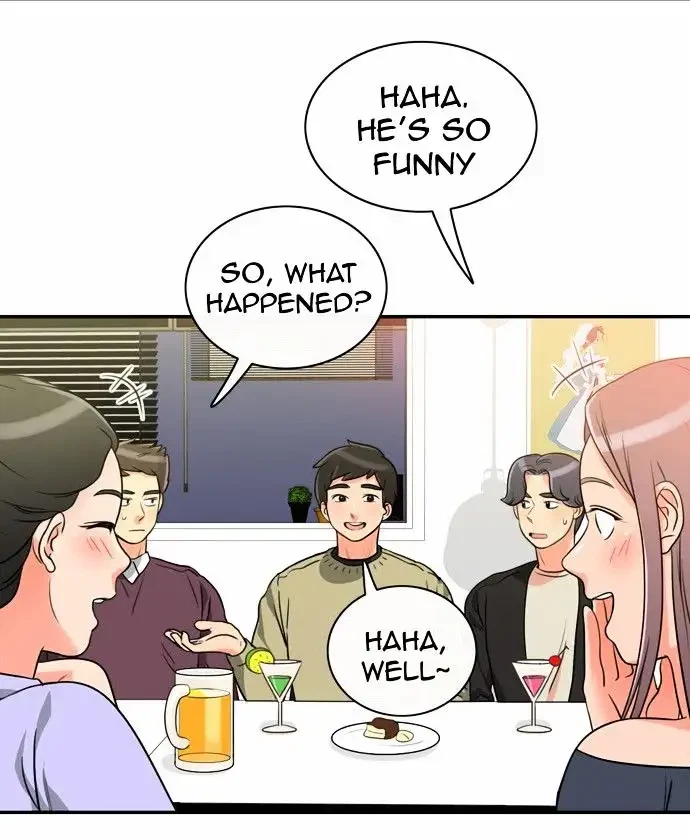 Chapter 3, page 24