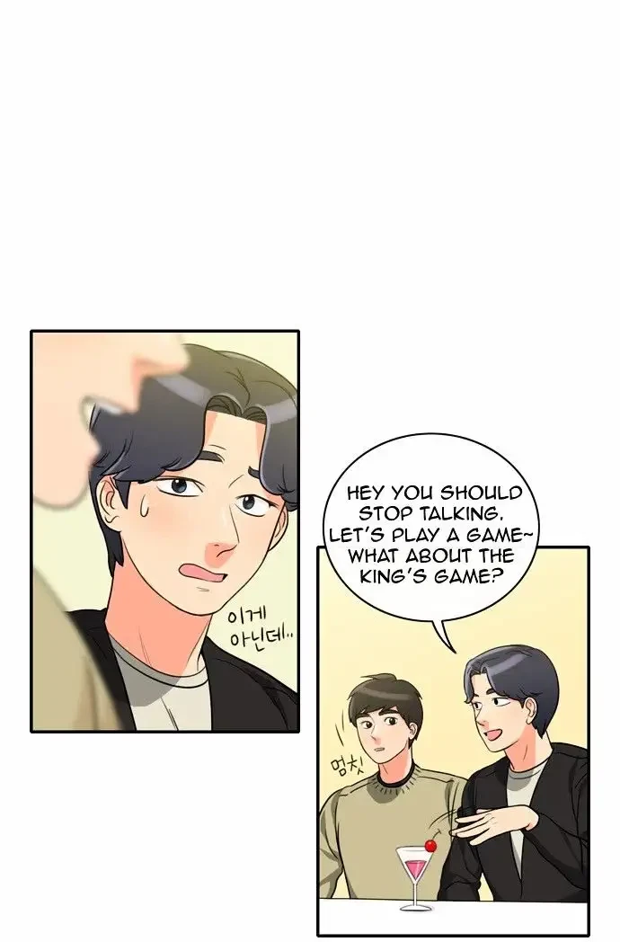 Chapter 3, page 25