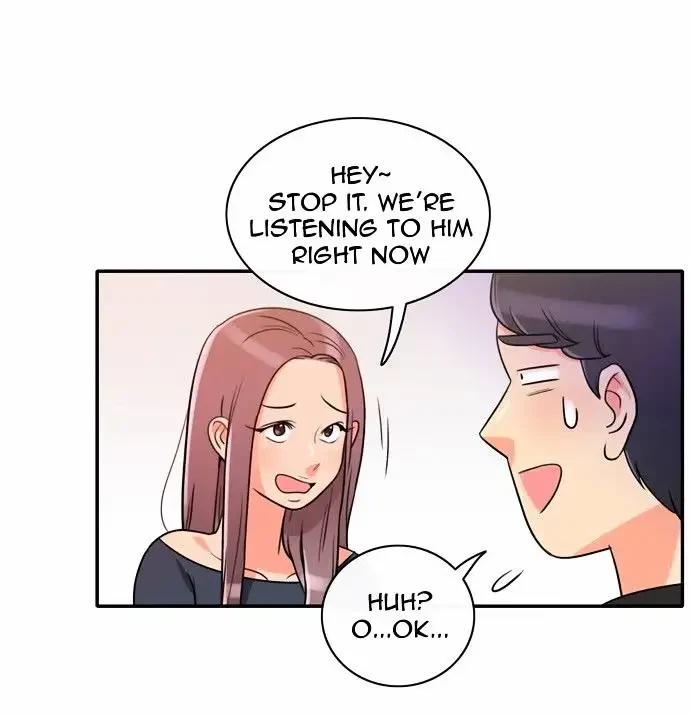Chapter 3, page 26