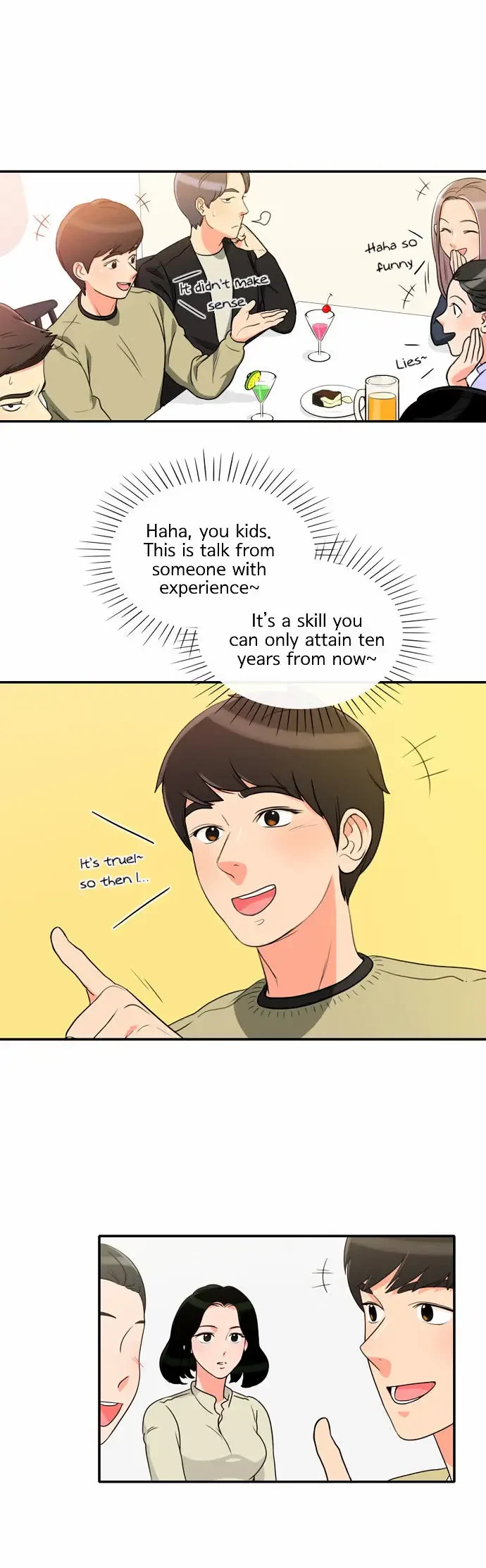 Chapter 3, page 27