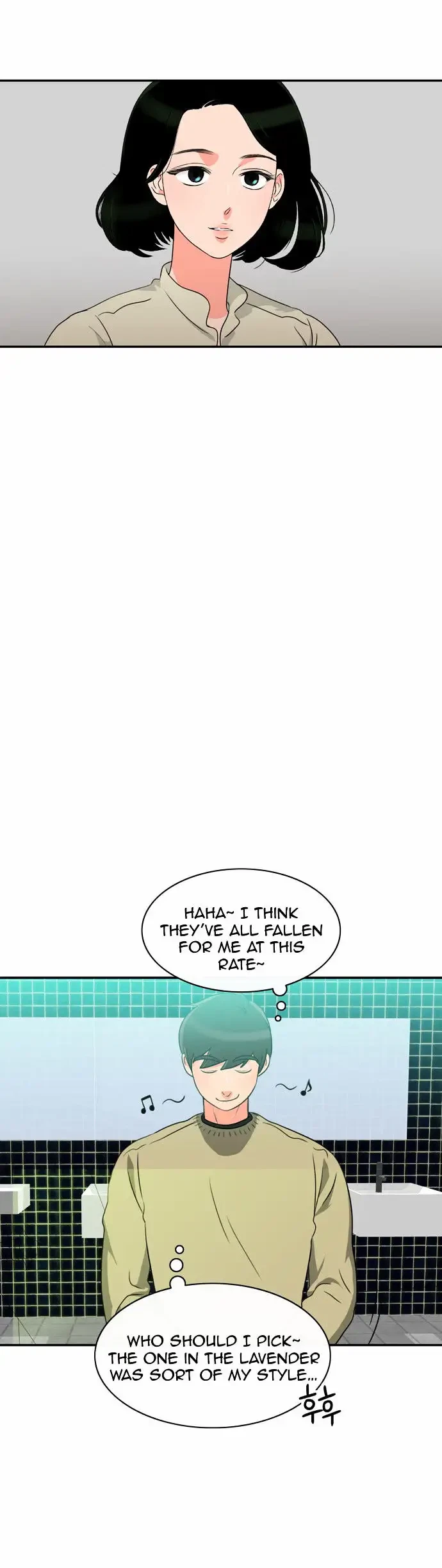 Chapter 3, page 28