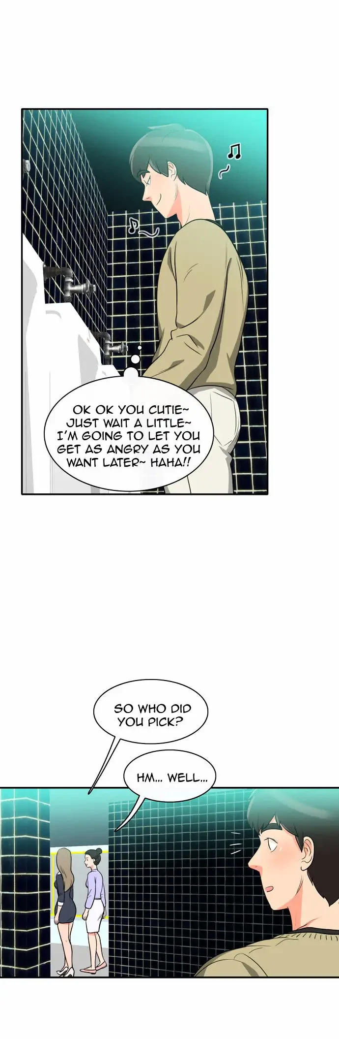 Chapter 3, page 29